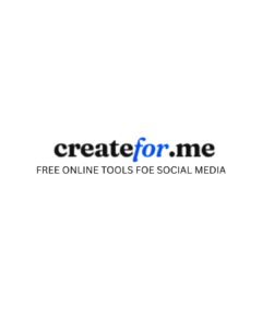 Controversial Opinion Generator