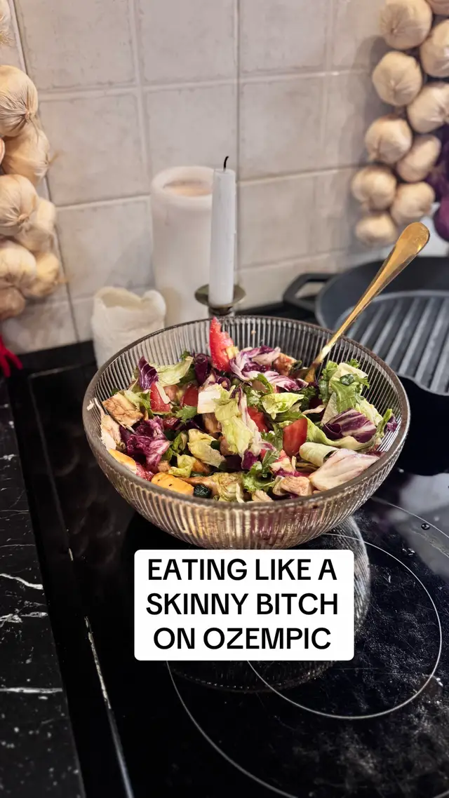 TikTok video